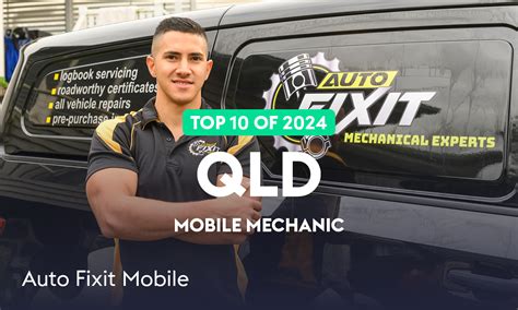 mechanic brassall qld|The BEST Mechanics in Brassall QLD for 2024 .